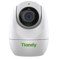 TIANDY 3 MP INNENDØRSKAMERA IR 20 2XWIFI