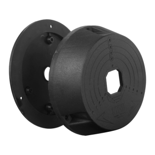 MARCA BLANCA CBOX-JB311-B