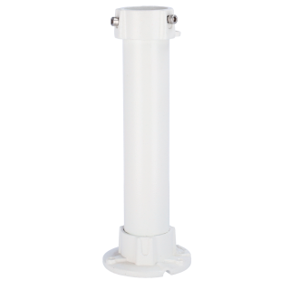 MARCA BLANCA CBOX-SPD25PRO