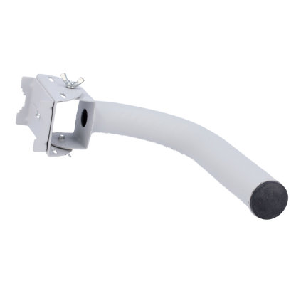 MARCA BLANCA CF-E312A-BRACKET