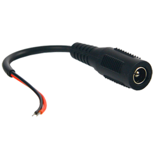 MARCA BLANCA CON-DCF