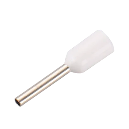 MARCA BLANCA CON-E0508-FERRULE