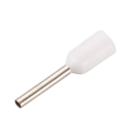 MARCA BLANCA CON-E0508-FERRULE