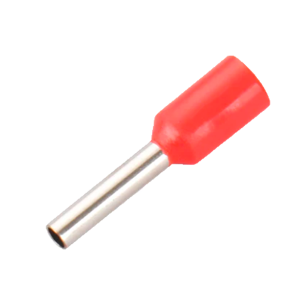 MARCA BLANCA CON-E1008-FERRULE