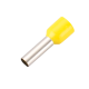 MARCA BLANCA CON-E6012-FERRULE