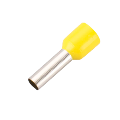 MARCA BLANCA CON-E6012-FERRULE