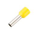 MARCA BLANCA CON-E6012-FERRULE