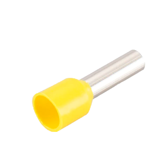 MARCA BLANCA CON-E6012-FERRULE