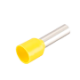 MARCA BLANCA CON-E6012-FERRULE