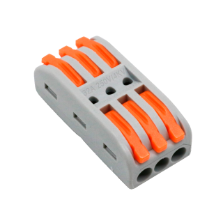 MARCA BLANCA CON-FAST-33