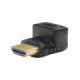 MARCA BLANCA CON-HDMI-L