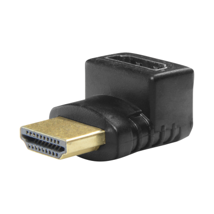 MARCA BLANCA CON-HDMI-L