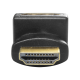 MARCA BLANCA CON-HDMI-L