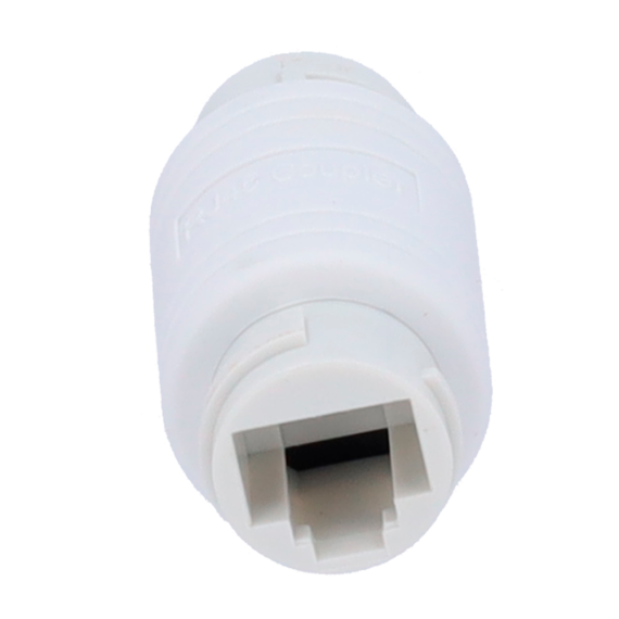 MARCA BLANCA CON-RJ45-S-W