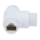 MARCA BLANCA CON-RJ45-T-W