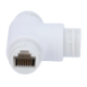 MARCA BLANCA CON-RJ45-T-W