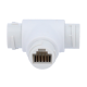 MARCA BLANCA CON-RJ45-T-W