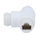 MARCA BLANCA CON-RJ45-T-W