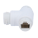 MARCA BLANCA CON-RJ45-T-W