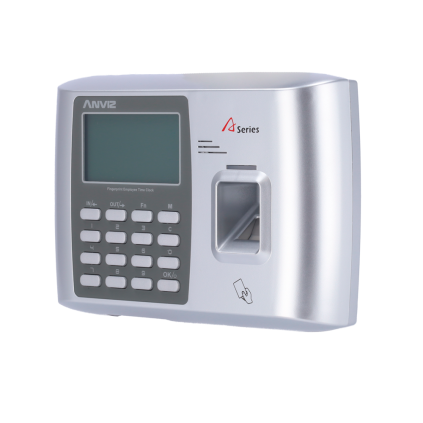 ANVIZ A300-WIFI