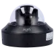 Uniview 8 MP IP Kamera IR 40M  2,8 - 12 mm Linse