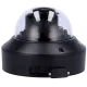 Uniview 8 MP IP Kamera IR 40M  2,8 - 12 mm Linse