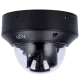 Uniview 8 MP IP Kamera IR 40M  2,8 - 12 mm Linse