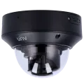 Uniview 8 MP IP Kamera IR 40M  2,8 - 12 mm Linse