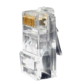 KAT6 RJ45 KONTAKT FOR KRYMPING