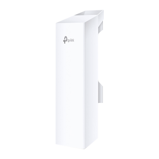 TP-LINK CPE510 TRÅDLØS ANTENNE