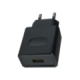 USB ADAPTER 5V/2A