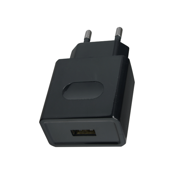 USB ADAPTER 5V/2A