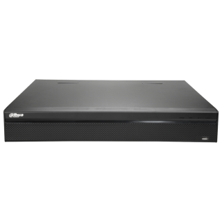 DAHUA DHI-HCVR4408L-S2