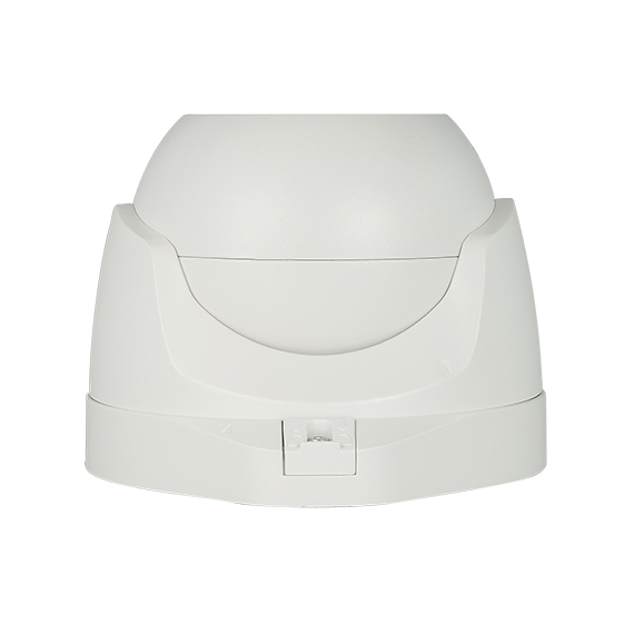 MARCA BLANCA DM957ZIB-F4N1