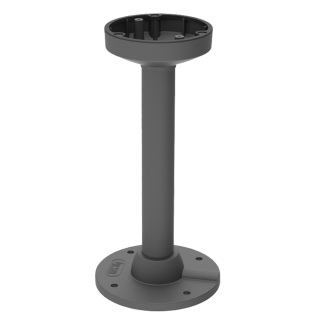 HIKVISION DS-1271ZJ-120-BLACK