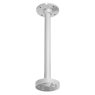 HIKVISION DS-1271ZJ-130-TRL