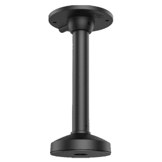 HIKVISION DS-1271ZJ-130-TRL-BLACK