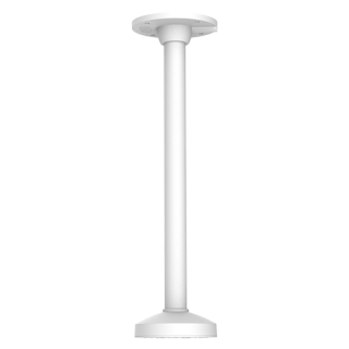 HIKVISION DS-1271ZJ-140-DM45