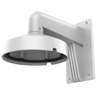 HIKVISION DS-1273ZJ-DM25-M1