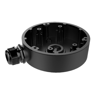 HIKVISION DS-1280ZJ-DM46-BLACK