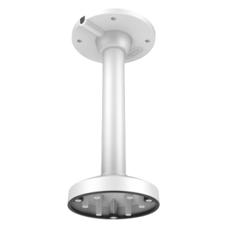 HIKVISION DS-1471ZJ-135