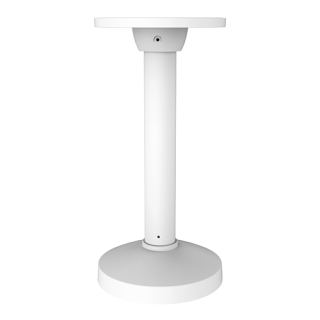 HIKVISION DS-1471ZJ-155