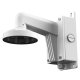 HIKVISION DS-1473ZJ-135B