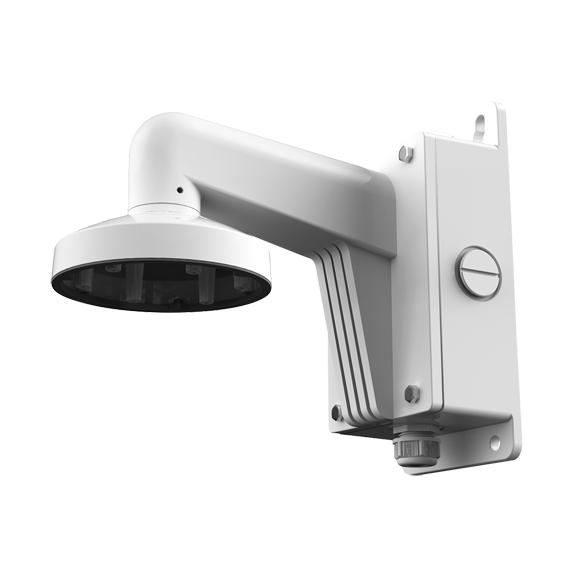 HIKVISION DS-1473ZJ-135B