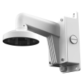 HIKVISION DS-1473ZJ-135B