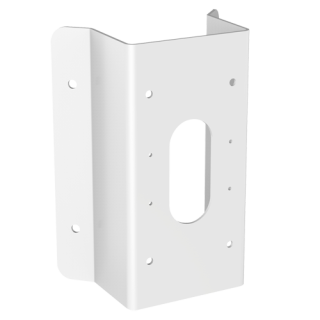 HIKVISION DS-1476ZJ-SUS