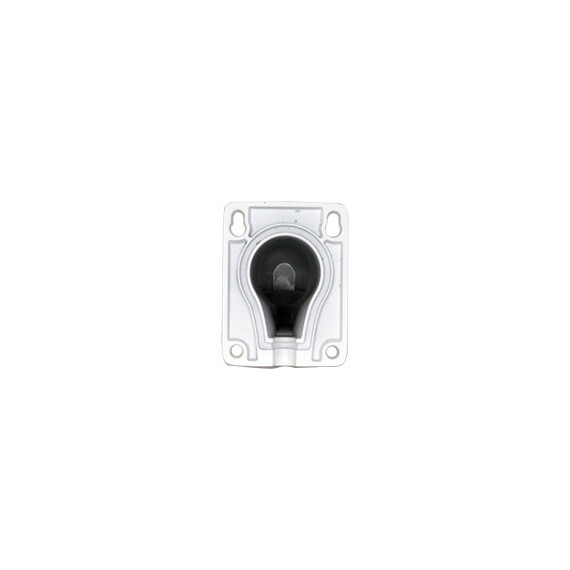 HIKVISION DS-1602ZJ