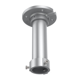 HIKVISION DS-1661ZJ-P