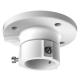 HIKVISION DS-1663ZJ