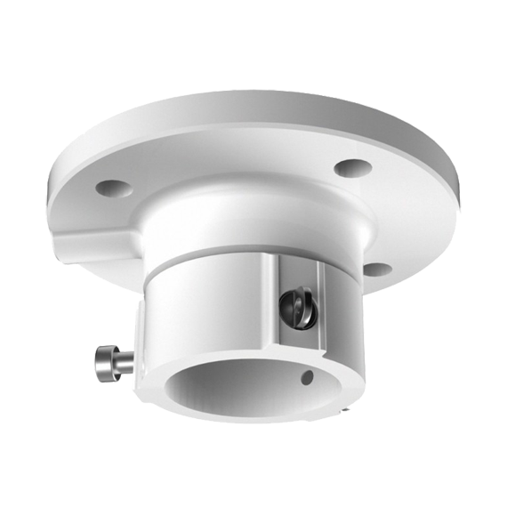 HIKVISION DS-1663ZJ